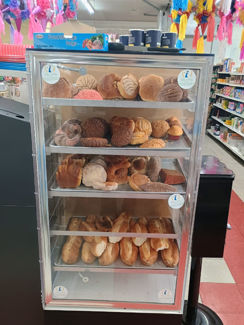 Product 1 - 1